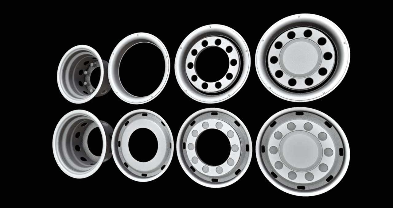 wheel-cover-pack-v2.0-1.52-ets2-1.jpg