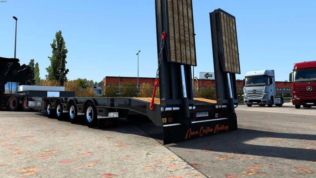 zorzi-trailer-2B-dolly-v1.1-1.52-ets2-1.